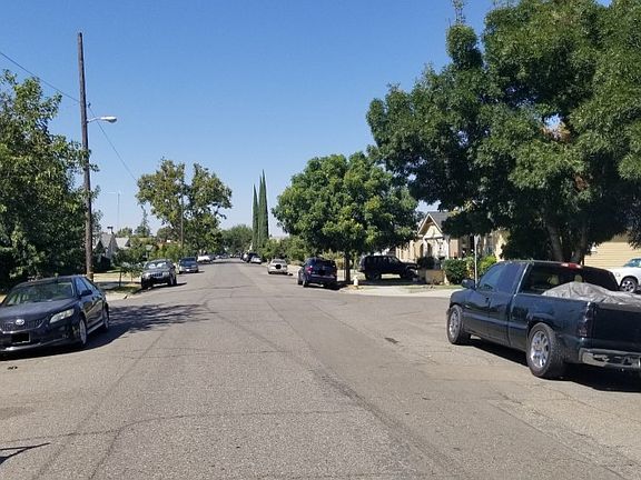 4th image of 203 S Lincoln Ave