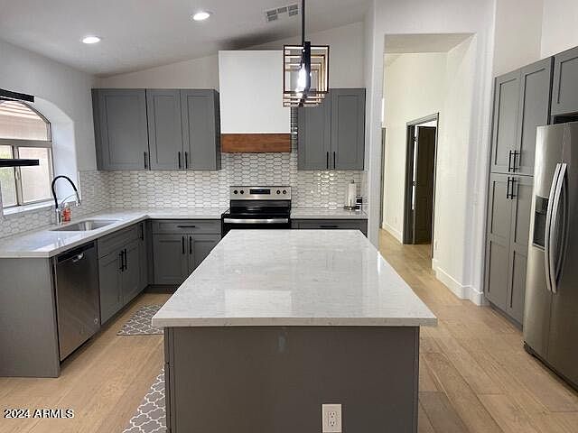 1st image of 4418 E Lone Cactus Drive
