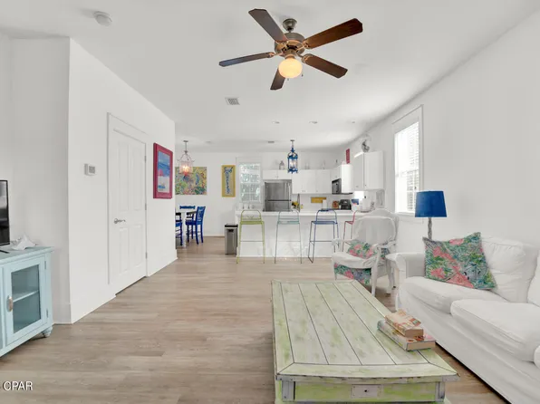 3050 W Highway 98 #D134-d-134, Port Saint Joe, FL 32456