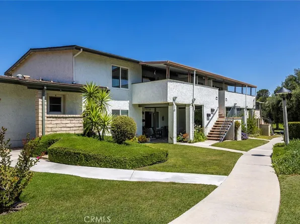 19716 Avenue Of The Oaks, Santa Clarita, CA 91321
