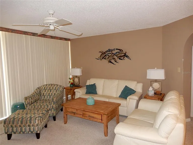 5151 Isla Key Blvd S #324 — Photo 8