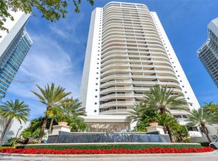 3000 Island Blvd APT 2902, Aventura, FL 33160