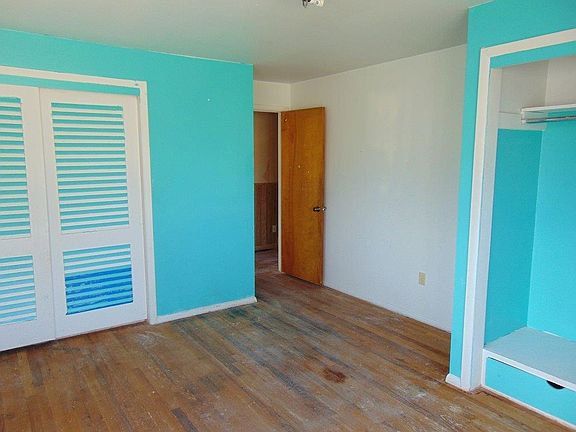 5th image of 1216 N Roosevelt Ave