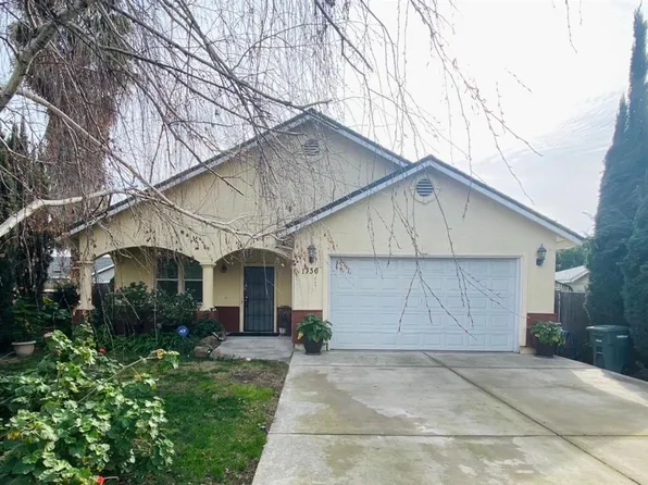 1736 Eldridge Ave, Sacramento, CA 95815
