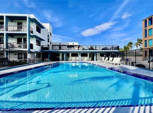 322 Harding St #B203, Hollywood, FL 33019