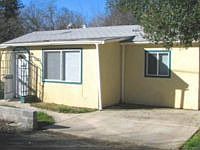 2nd image of 2206 16th Ave