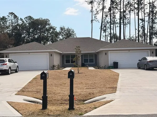 14 Brelyn Pl, Palm Coast, FL 32137