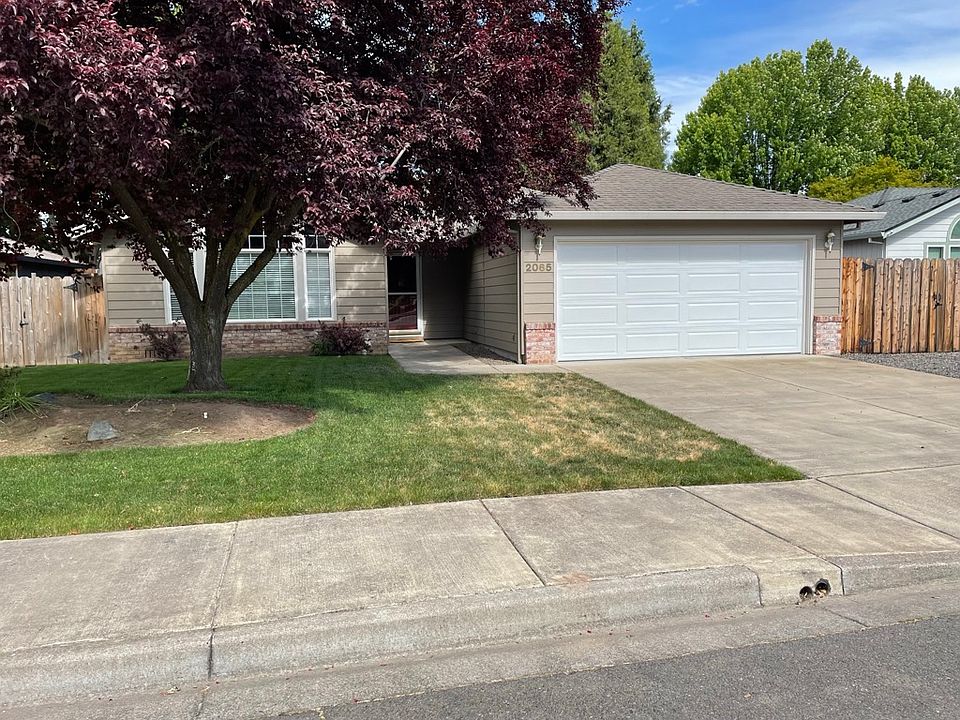 1st image of 2065 Terrel Dr