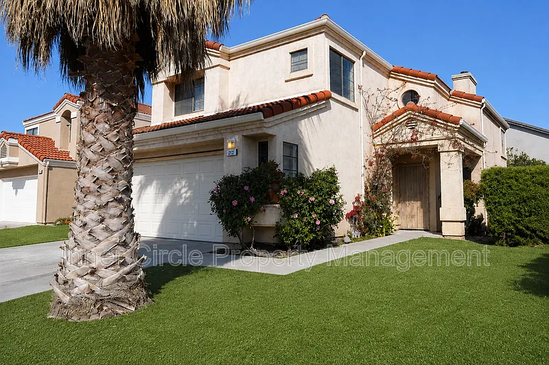 217 Mitchum Dr