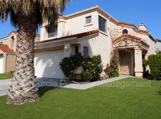 217 Mitchum Dr, Pittsburg, CA 94565