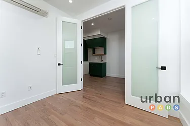 Rented by Urban Pads