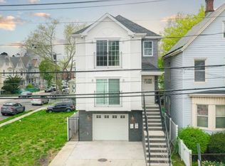 172 Reid St FLOOR 2, Elizabeth, NJ 07201
