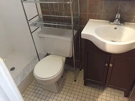 Rented by New York Manhattan Real Estate Incorporated | media 47