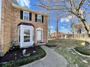 446 Claircrest Dr, Antioch, TN 37013