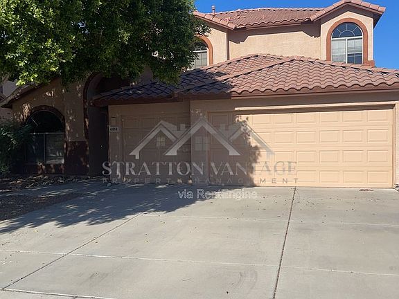 2nd image of 6814 W Lariat Ln