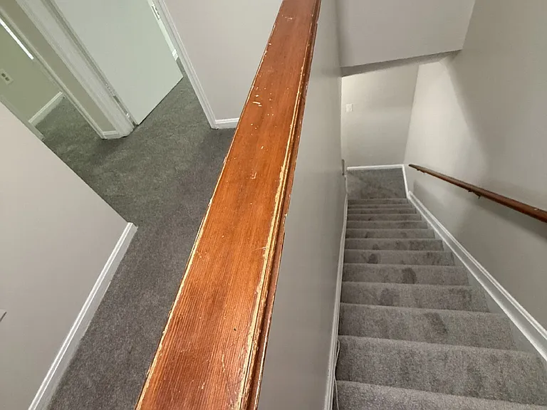 30 Keepsake Pl — Photo 7