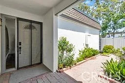 32 E Senisa Way — Photo 6
