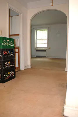 Sold by Landmarc Group | media 30