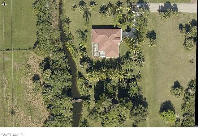 1st image of 12281 Alamansa Ln