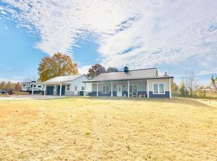 31545 Jade Dr, Brookfield, MO 64628