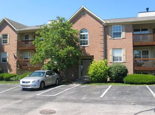 14 Meadow Ln SUITE 2, Highland Heights, KY 41076