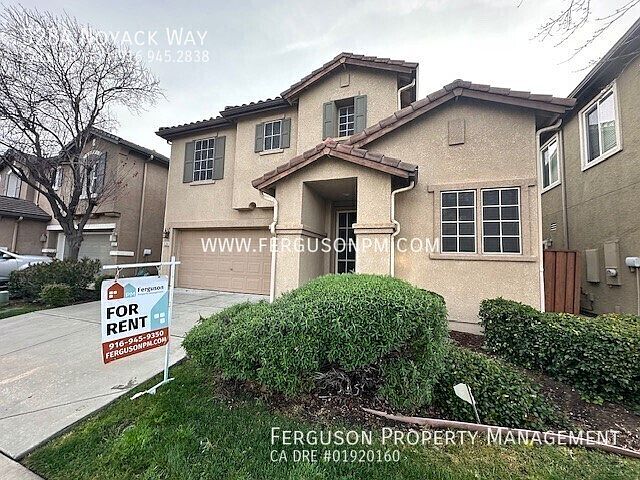 1st image of 5284 Noyack Way