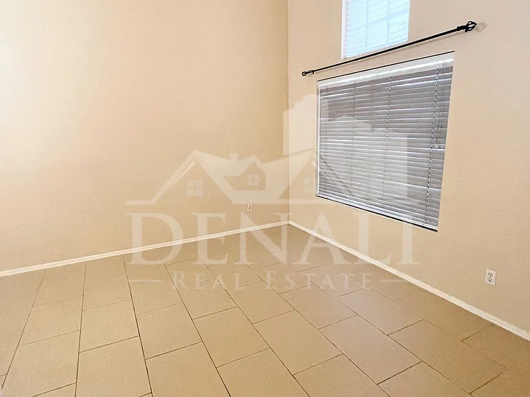8372 S Stephanie Ln — Photo 3