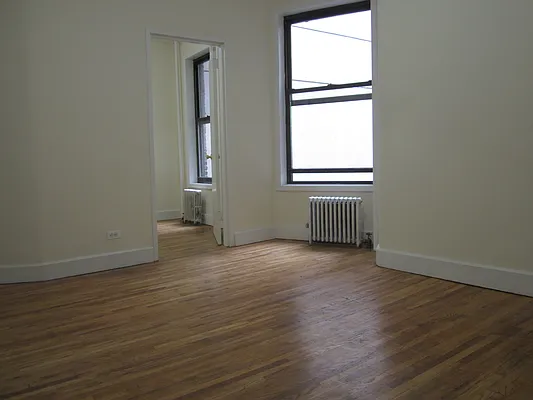 Rented by Alexander Hidalgo, Inc. | media 39