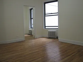 Rented by Alexander Hidalgo, Inc.
