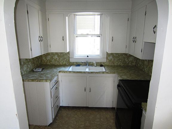 5th image of 1021 Main St #A