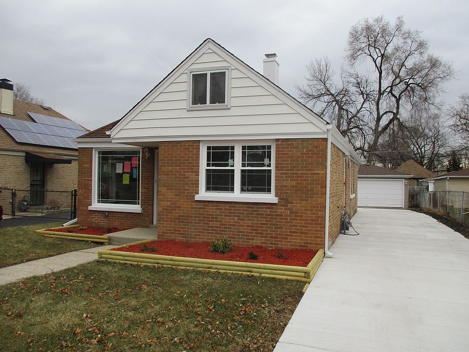 1st image of 429 51st Ave