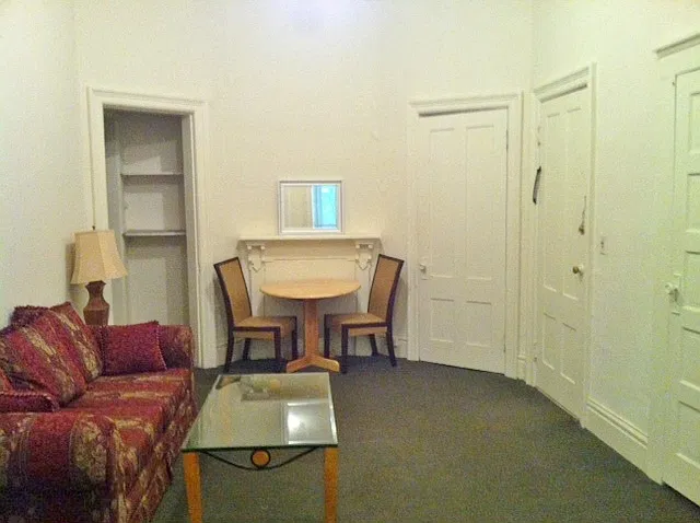 105 Dewitt Place - 2 — Photo 4