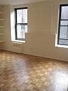 523 East 78th Street