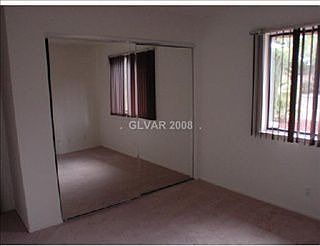 4th image of 6137 W Twain Ave