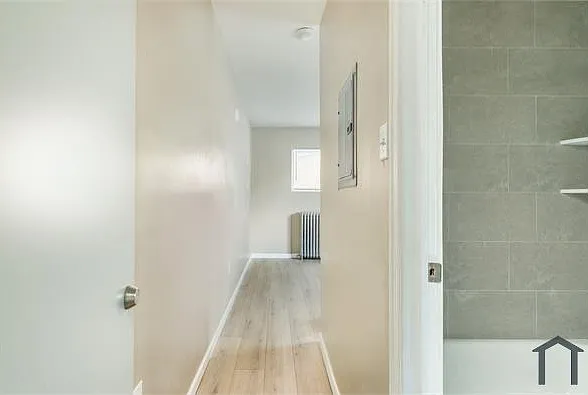 104 S 51st St #B — Photo 25