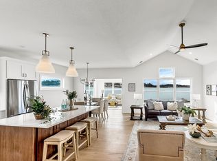 300 Ford St E, Northfield, MN 55057