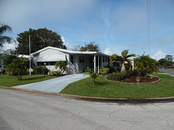 3rd image of 600 Tarpon Dr