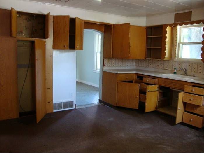 2nd image of 5283 County Road Ii