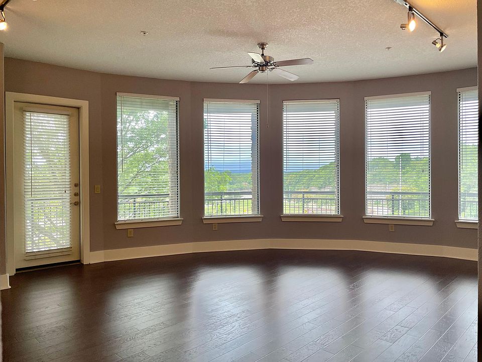 1st image of 2600 Hillsboro Pike APT 247