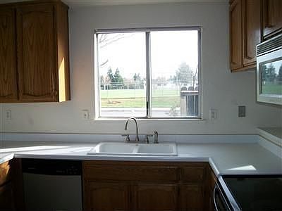 2nd image of 8501 Daimler Way