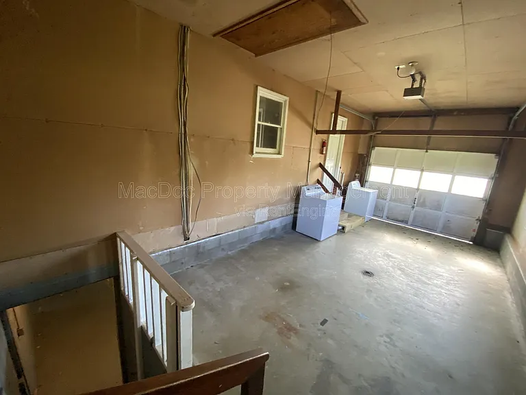 10291 Paige Rd #A — Photo 20