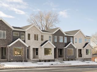 1562 E 3900 S #105, Salt Lake City, UT 84124