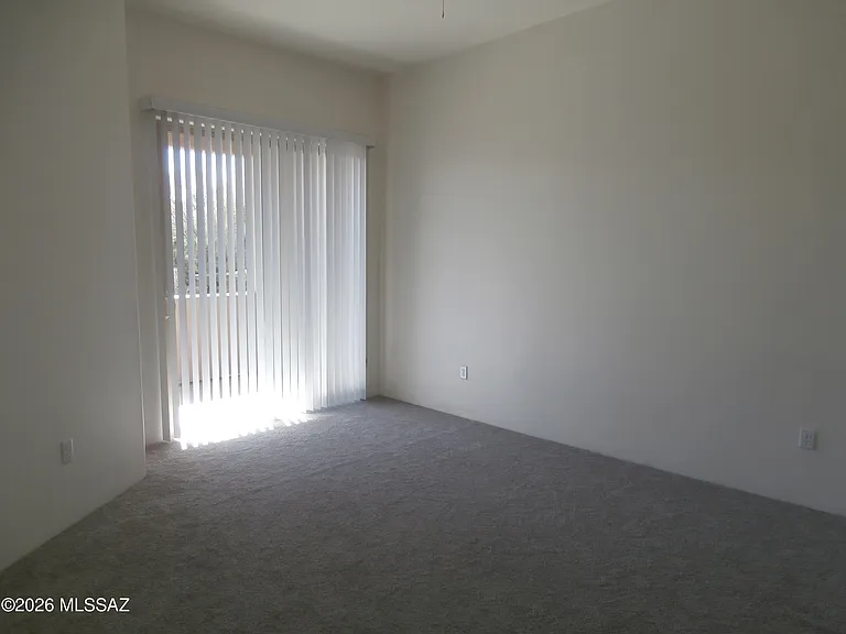 348 S Paseo Tierra — Photo 8