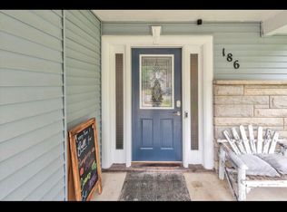 186 Laurel Dr, Battle Creek, MI