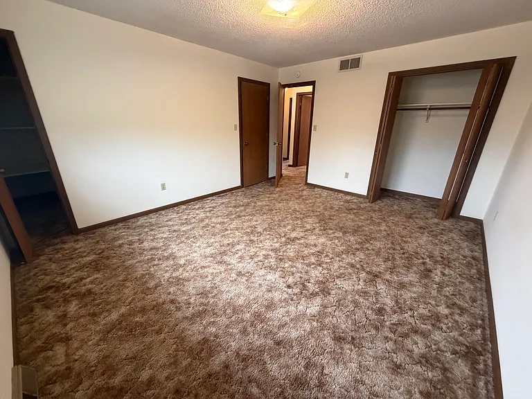 2205 Warwick St #A — Photo 25