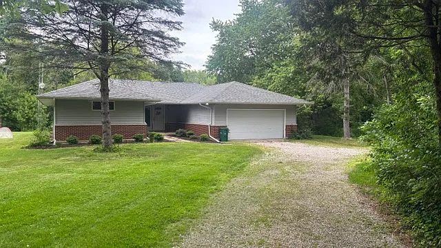 20506 E Brink St — Photo 1
