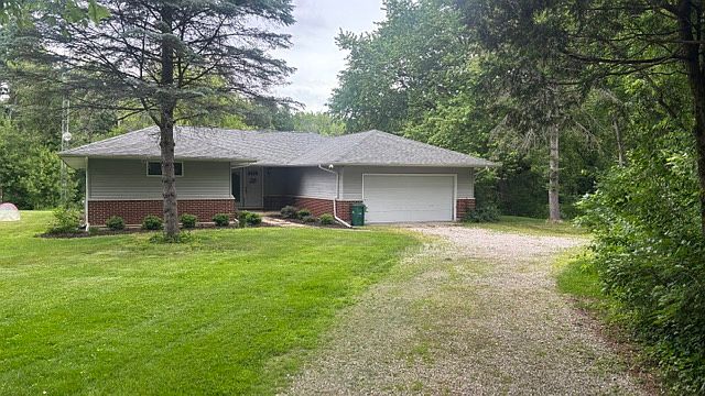1st image of 20506 E Brink St