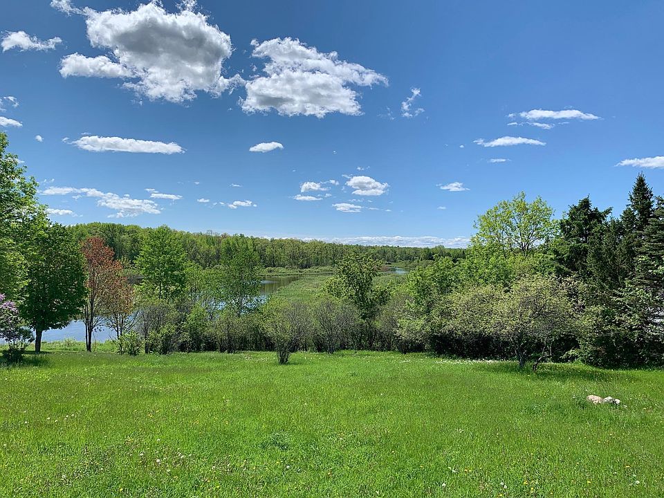 Tbd Ripple Ln, Aitkin, MN 56431 MLS 6549139 Zillow