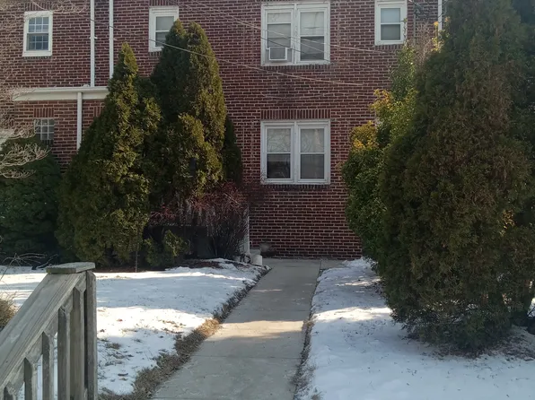 609 Broadway Floor 1, Westville, NJ 08093