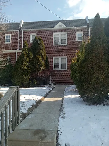 609 Broadway Photo 1